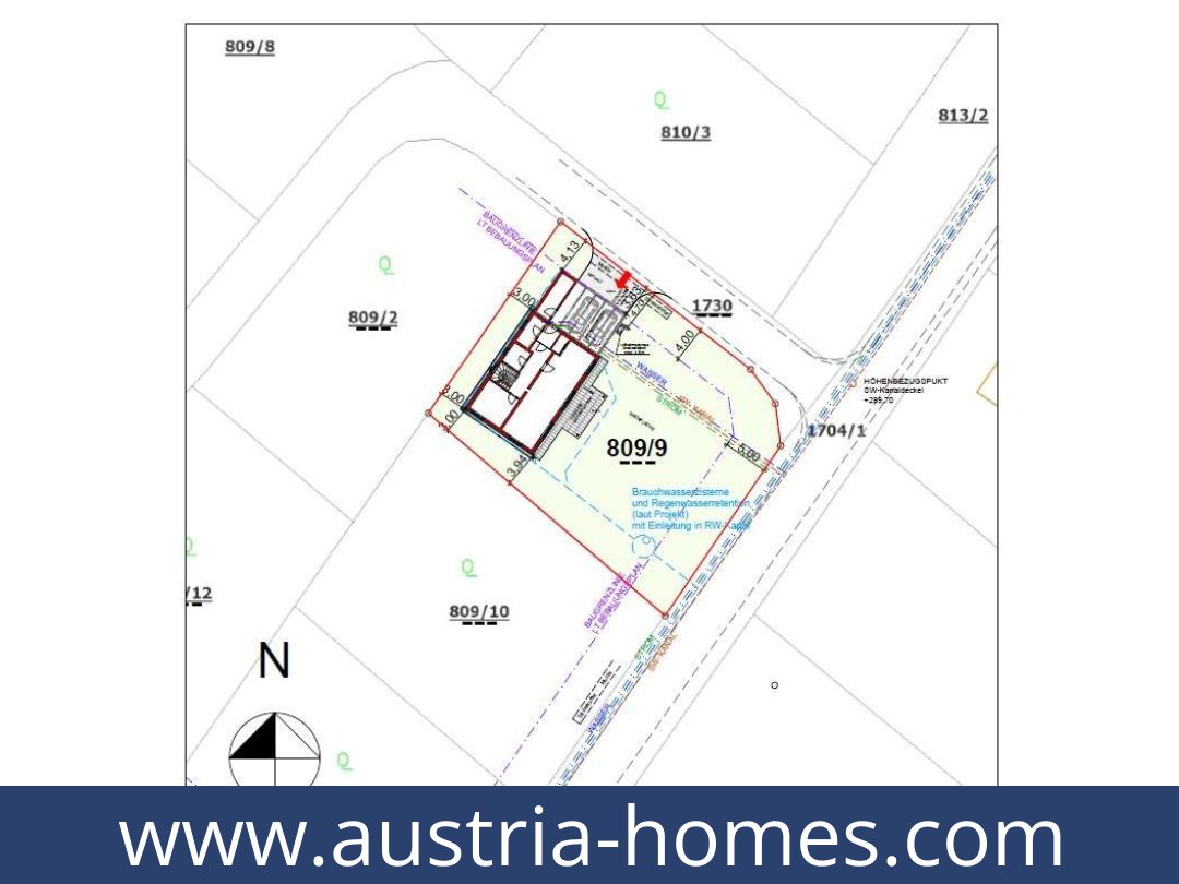 austria-homes-bad gleichenberg-8344-20251011211936-0036501015.jpg